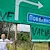 Ръжда и непукизъм на магистрала „Хемус“
