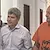 Пуснаха шефа на ВиК - Бургас под гаранция