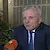 Гриша Ганчев: Златева мачка наред под милиционерско давление