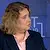 Наталия Киселова: Президентските избори ще са през ноември Наталия Киселова: Президентските избори ще са през ноември