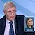 Великобритания експулсира Ваня Габерова и Иван Стоянов