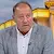 Ангел Найденов: България не е страна във войната между САЩ и Иран