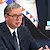 Държави от Европейския съюз блокират новите преговори с Белград Държави от Европейския съюз блокират новите преговори с Белград