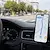Waze въвежда Gemini за по-умно шофиране Waze въвежда Gemini за по-умно шофиране