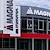 Magna затваря завода си в Бавария