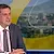 Светослав Бенчев: България е потенциален газов център Светослав Бенчев: България е потенциален газов център