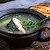 Избират най-вкусната рибена чорба на празник в село Бръшлен
