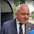 Иван Демерджиев: Прокуратурата понякога действа, понякога не действа