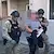 Разкриха канал за бежанци между България и Сърбия Разкриха канал за бежанци между България и Сърбия