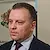 Правосъдният министър поиска отстраняването на Емилия Русинова Правосъдният министър поиска отстраняването на Емилия Русинова