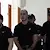 Фирма е отказала АТВ на Никола Бургазлиев заради неадекватност