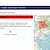 BG-Alert предупреди за втора буря в Благоевград BG-Alert предупреди за втора буря в Благоевград