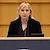 Елена Йончева сигнализира Европол и Интерпол за политическа злоупотреба с лични данни Елена Йончева сигнализира Европол и Интерпол за политическа злоупотреба с лични данни