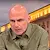 Петър Чолаков: Правителството не шикалкави за американските самолети в Безмер Петър Чолаков: Правителството не шикалкави за американските самолети в Безмер