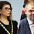 Стефан Гамизов: Полетите до Дубай приличат на пране на пари