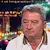Емануил Йорданов: Не сме видели нито едно доказателство по делото