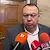 Хамид Хамид: ГДБОП изфабрикува лъжа за полета на Делян Пеевски и Десислава Атанасова Хамид Хамид: ГДБОП изфабрикува лъжа за полета на Делян Пеевски и Десислава Атанасова
