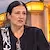 Ивилина Алексиева: Паметта на машините за гласуване задължително да се запазва