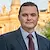 Пенчо Милков поздрави служителите на МВР