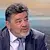 Велислав Величков: Управляващите повтарят практика, за която критикуваха ГЕРБ