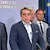 „Продължаваме промяната“ иска вето върху Бюджет 2026
