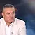 Пожарникарите сами купуват защитните си облекла