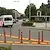 Разделителният остров на "Орлов мост" не спира нарушителите