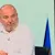 Любомир Дацов: МВР е затворена система без реформи