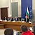 Златомира Стефанова става част от националния съвет по туризъм