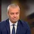 Костадин Костадинов: Конституционният съд изпълнява политически заповеди