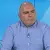 Иван Савов: Разследването за хижа „Петрохан“ е съшито с бели конци