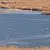 Нова гореща вълна носи рекордно ниски води на Дунав