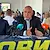 Бойко Борисов: Само обединена дясна кандидатура може да победи Йотова