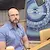 Андрей Янкулов: Има основания да се атакува решението да не бъде избран Ивайло Йосифов