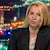 Стоянка Балова - Цветкова: Готови сме за гласуване само с машини