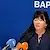 Уволниха началника на кадастъра във Варна