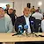 Бойко Борисов: Като станах премиер, нямаше и мантинели
