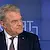 Румен Петков: Турция няма да отстъпи за "Боташ"