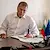 Николай Рашков: Плащам си глобата от 5000 лева за конфликт на интереси