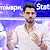 Милен Хальов: Няма друго, което така да е отказало децата от четенето, както училището