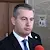 Парламентът отхвърли социалните предложения на "Възраждане" за новия бюджет
