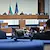 Парламентът даде право на ГДБОП да блокира сайтове Парламентът даде право на ГДБОП да блокира сайтове