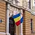 Румъния експулсира руски дипломат след атаките с дронове