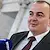 Пламен Абровски: Започваме стопроцентови проверки по границите от понеделник