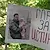Изхвърленият от влак в Германия българин е с опасност за живота Изхвърленият от влак в Германия българин е с опасност за живота