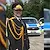 Отличиха бивш криминалист от Русе за професионализъм