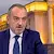 Добри Митрев: Няма причина за президентско вето върху бюджета