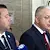 Пропаганда в училище изправи „Възраждане“ срещу филмов проект Пропаганда в училище изправи „Възраждане“ срещу филмов проект