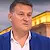 Милен Любенов: Проверката за полетите на Пеевски трябва да изясни произхода на средствата Милен Любенов: Проверката за полетите на Пеевски трябва да изясни произхода на средствата