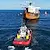 Морска администрация не откри разлив край кораба Кайрос